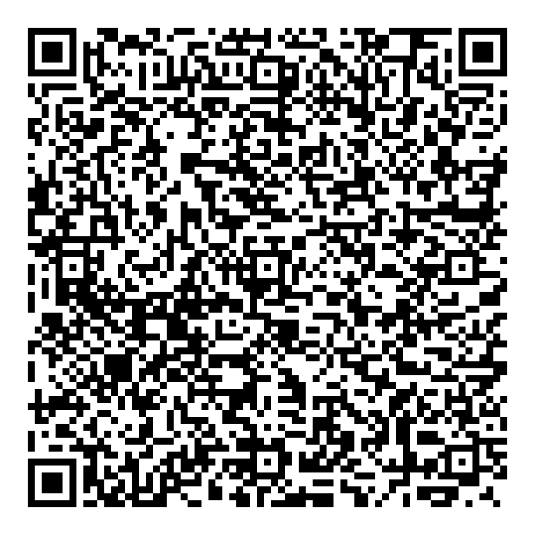 QR code with FITJSi contact information